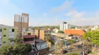 Foto 29 de Apartamento com 2 Quartos à venda, 85m² em Jardim Botânico, Porto Alegre