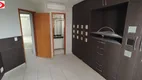 Foto 3 de Apartamento com 3 Quartos à venda, 105m² em Residencial Eldorado, Goiânia