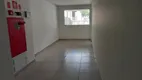 Foto 42 de Cobertura com 2 Quartos à venda, 150m² em Paulicéia, São Bernardo do Campo