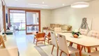 Foto 4 de Apartamento com 3 Quartos à venda, 150m² em Vila Nova, Novo Hamburgo