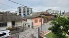 Foto 13 de Casa com 2 Quartos à venda, 65m² em Nossa Senhora de Lourdes, Caxias do Sul