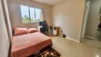 Foto 21 de Apartamento com 2 Quartos à venda, 75m² em Barreiros, São José