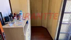 Foto 9 de Sobrado com 3 Quartos à venda, 130m² em Jaçanã, São Paulo