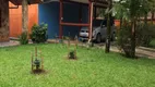 Foto 13 de Casa com 3 Quartos à venda, 125m² em Lagoinha, Ubatuba