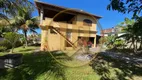 Foto 7 de Casa com 4 Quartos à venda, 150m² em Araruama, Araruama