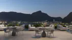 Foto 3 de Apartamento com 1 Quarto à venda, 46m² em Ipanema, Rio de Janeiro