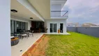 Foto 2 de Casa com 4 Quartos à venda, 341m² em Reserva da Serra, Jundiaí