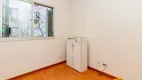 Foto 17 de Apartamento com 2 Quartos à venda, 59m² em Jardim Carvalho, Porto Alegre