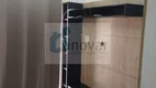 Foto 10 de Apartamento com 2 Quartos à venda, 64m² em Vila Monte Alegre, Ribeirão Preto