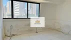 Foto 7 de Sala Comercial à venda, 115m² em Boa Viagem, Recife