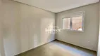 Foto 6 de Apartamento com 2 Quartos à venda, 64m² em Farroupilha, Ivoti