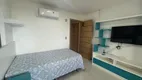 Foto 6 de Apartamento com 1 Quarto para alugar, 28m² em Ponta Do Farol, São Luís