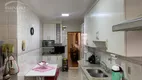 Foto 48 de Apartamento com 2 Quartos à venda, 175m² em Campos Eliseos, São Paulo