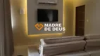 Foto 4 de Casa com 3 Quartos à venda, 110m² em Passaré, Fortaleza