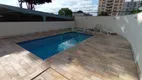 Foto 20 de Apartamento com 3 Quartos à venda, 100m² em Jardim América, São José dos Campos