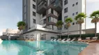 Foto 9 de Apartamento com 3 Quartos à venda, 138m² em Centro, Balneário Camboriú