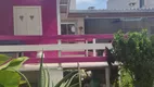 Foto 6 de Casa com 3 Quartos à venda, 61m² em SAO GABRIEL, Colombo