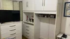 Foto 6 de Apartamento com 2 Quartos à venda, 67m² em Jardim Paulista, São Paulo