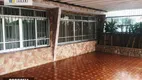 Foto 23 de Sobrado com 3 Quartos à venda, 243m² em Vila Guarani, São Paulo