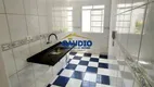 Foto 5 de Apartamento com 2 Quartos à venda, 50m² em Chácara Roselândia, Cotia