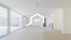 Foto 11 de Casa de Condomínio com 4 Quartos à venda, 402m² em Campo Belo, São Paulo