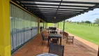 Foto 74 de Casa de Condomínio com 3 Quartos à venda, 300m² em Jardim Indaiatuba Golf, Indaiatuba