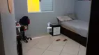 Foto 17 de Sobrado com 4 Quartos à venda, 315m² em Vila Pereta, Poá