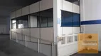 Foto 7 de Ponto Comercial para alugar, 2200m² em Jardim Esper, Jacareí