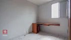 Foto 12 de Apartamento com 2 Quartos para alugar, 61m² em Jabaquara, São Paulo