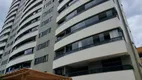 Foto 5 de Apartamento com 2 Quartos à venda, 77m² em Costa Azul, Salvador