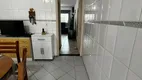 Foto 23 de Casa com 2 Quartos à venda, 126m² em Vila Guedes, São Paulo