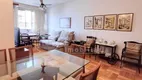 Foto 4 de Apartamento com 3 Quartos à venda, 120m² em Tijuca, Rio de Janeiro