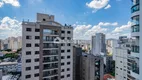 Foto 20 de Cobertura com 3 Quartos à venda, 200m² em Pompeia, São Paulo