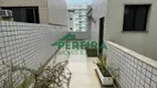 Foto 16 de Cobertura com 4 Quartos à venda, 335m² em Recreio Dos Bandeirantes, Rio de Janeiro