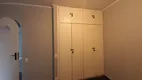 Foto 14 de Apartamento com 2 Quartos para alugar, 70m² em Jardim Prudência, São Paulo