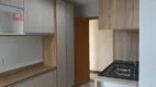 Foto 5 de Apartamento com 2 Quartos para alugar, 94m² em Tamboré, Barueri