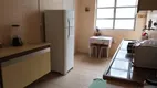 Foto 9 de Apartamento com 3 Quartos à venda, 140m² em Pitangueiras, Guarujá