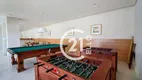 Foto 26 de Apartamento com 3 Quartos à venda, 110m² em Vila Suzana, São Paulo