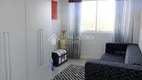 Foto 19 de Apartamento com 3 Quartos à venda, 124m² em Centro, Canoas