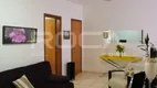 Foto 7 de Apartamento com 2 Quartos à venda, 73m² em Parque dos Lagos, Ribeirão Preto