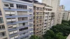 Foto 25 de Apartamento com 1 Quarto à venda, 50m² em Copacabana, Rio de Janeiro