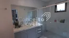 Foto 38 de Casa de Condomínio com 4 Quartos à venda, 299m² em Centro, Ponta Grossa