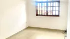 Foto 8 de Casa de Condomínio com 3 Quartos à venda, 170m² em Parque Jóquei Club, Campos dos Goytacazes