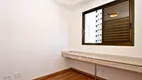 Foto 14 de Apartamento com 2 Quartos à venda, 62m² em Perdizes, São Paulo