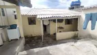 Foto 19 de Casa com 4 Quartos à venda, 133m² em Vila Formosa, Campinas