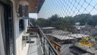 Foto 20 de Apartamento com 3 Quartos à venda, 80m² em Vista Alegre, Rio de Janeiro