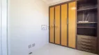 Foto 57 de Cobertura com 6 Quartos à venda, 245m² em Moema, São Paulo