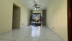 Foto 3 de Apartamento com 2 Quartos à venda, 73m² em Campo Grande, Santos