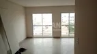 Foto 11 de Apartamento com 1 Quarto à venda, 34m² em Centro, São Carlos