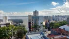 Foto 43 de Casa de Condomínio com 4 Quartos à venda, 360m² em Menino Deus, Porto Alegre